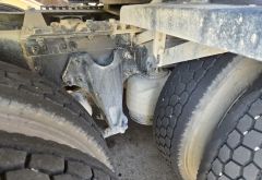 Truckomat of Indianapolis photo 3