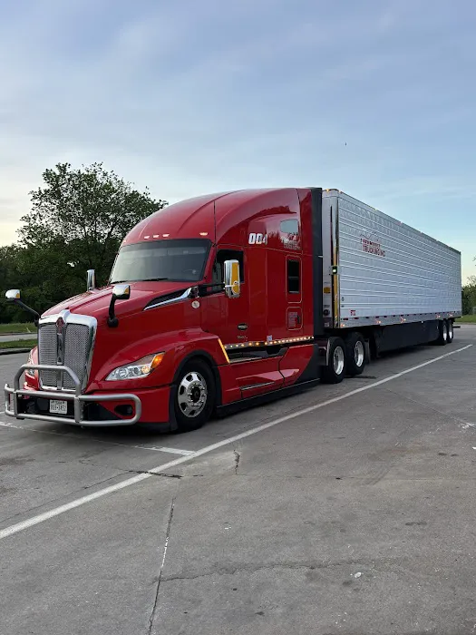 Truckomat of Indianapolis Picture 2