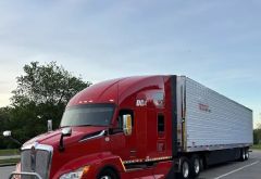 Truckomat of Indianapolis photo 2