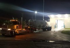 Truckomat of Indianapolis photo 4