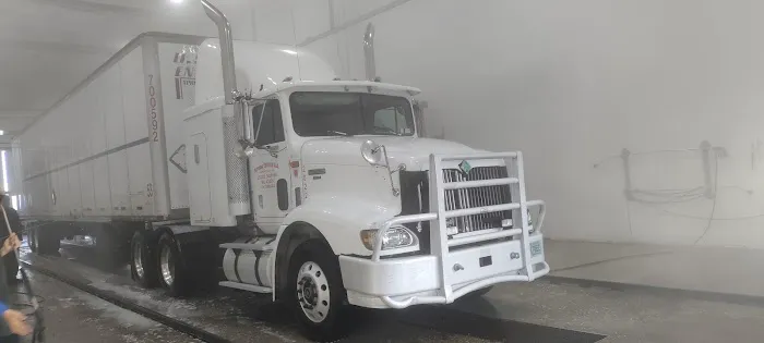 Truckomat of Indianapolis Picture 7