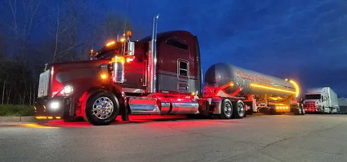 Truckomat of Indianapolis Picture 8