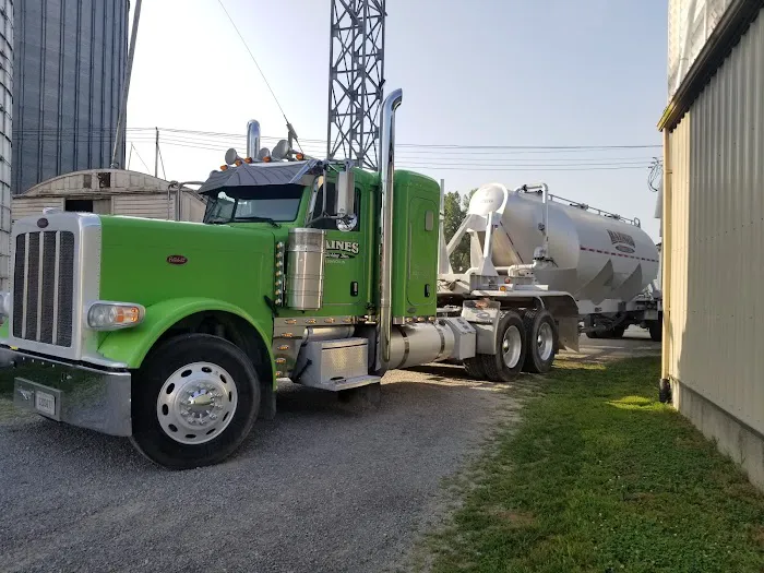 Truckomat of Indianapolis Picture 10