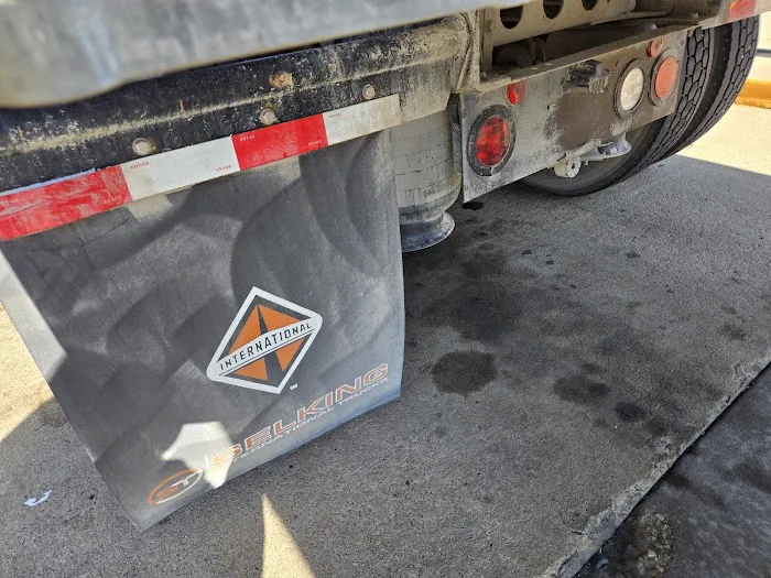 Truckomat of Indianapolis Picture 9