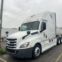 Blue Beacon Truck Wash of Indianapolis, IN ico