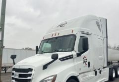 Blue Beacon Truck Wash of Indianapolis, IN photo 1