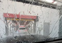 Kopetsky Auto Wash photo 2