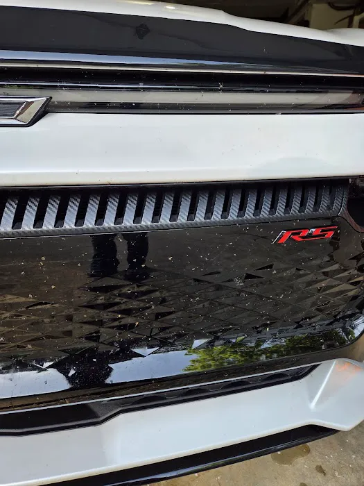 Kopetsky Auto Wash Picture 6