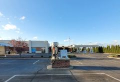 Brad's Car Wash photo 2