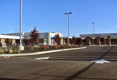 Brad's Car Wash photo 1