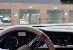 Crew Carwash photo 4