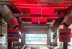 Crew Carwash photo 3