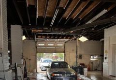 Swancy's Auto Salon photo 3