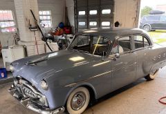 Swancy's Auto Salon photo 1