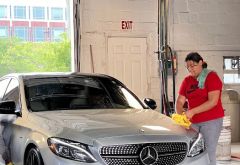 Swancy's Auto Salon photo 4
