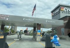 Crew Carwash photo 2