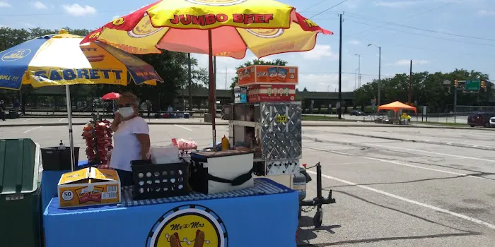 Crew Carwash Picture 3