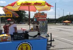 Crew Carwash photo 3