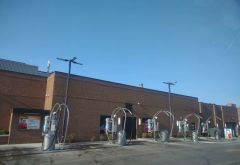 Crew Carwash photo 1