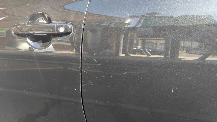 Crew Carwash Picture 6