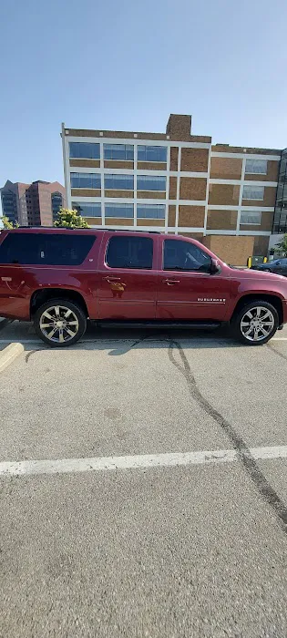 Crew Carwash Picture 4