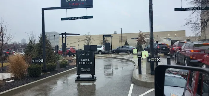 Crew Carwash Picture 10