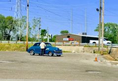 Self Service Car wash photo 1