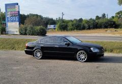 Self Service Car wash photo 3