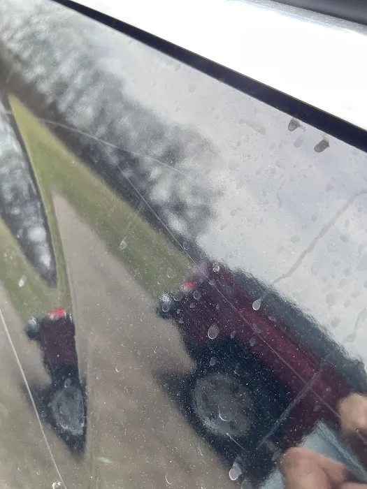 Self Service Car wash Picture 10