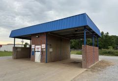Car Wash photo 2