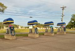 TRIPLE SHINE CARWASH photo 2