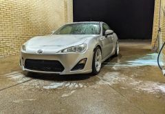 TRIPLE SHINE CARWASH photo 3