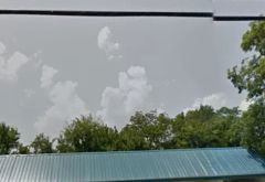 TRIPLE SHINE CARWASH photo 4