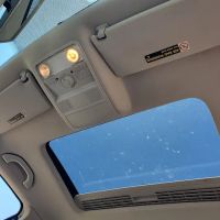 Sparkling Car Wash ico