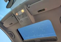 Sparkling Car Wash photo 1