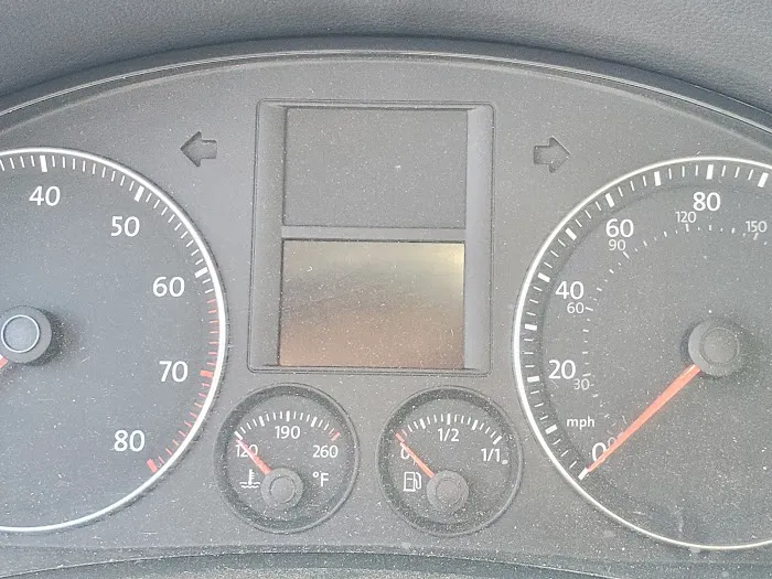 Sparkling Car Wash Picture 2