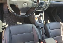 Sparkling Car Wash photo 4