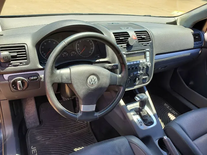 Sparkling Car Wash Picture 10