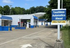 American Car Washes Inc photo 1