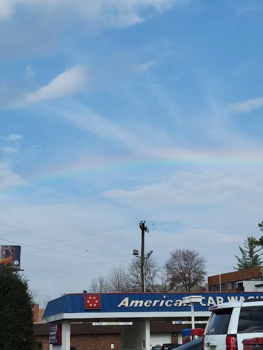 American Car Washes Inc Picture 3