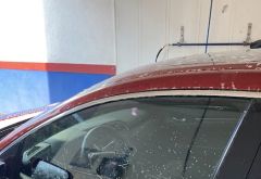 American Car Washes Inc photo 4
