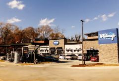 Whitecap Car Wash photo 2