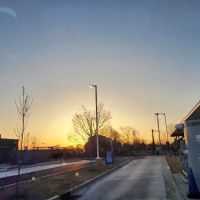 Whitecap Car Wash ico