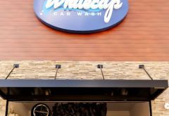 Whitecap Car Wash photo 4