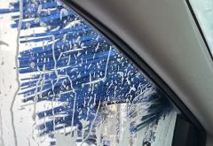 Tidal Wave Auto Spa | Car Wash photo 4