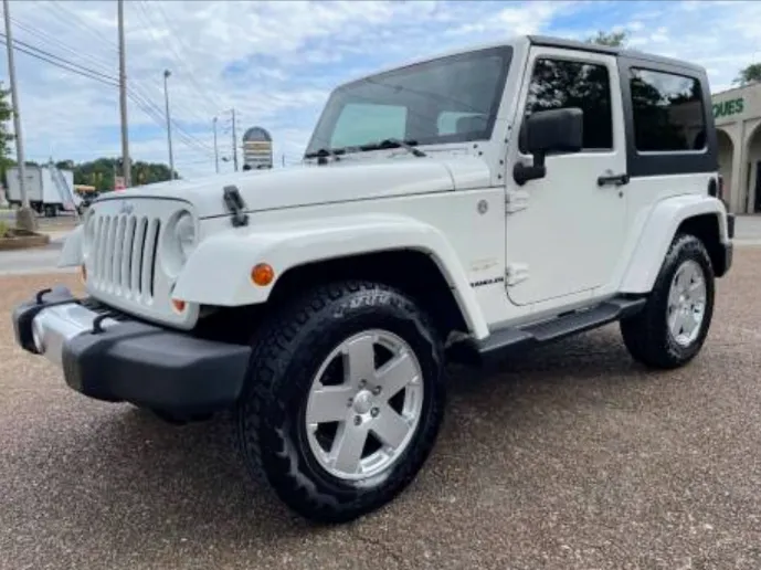 Sudz Auto Wash Picture 3