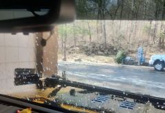 Sudz Auto Wash photo 1