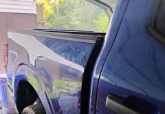 Sudz Auto Wash photo 4