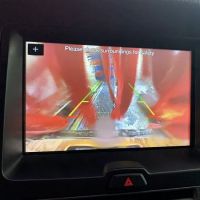 Screaming Eagle Express Car Wash ico