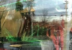 Screaming Eagle Express Car Wash photo 4
